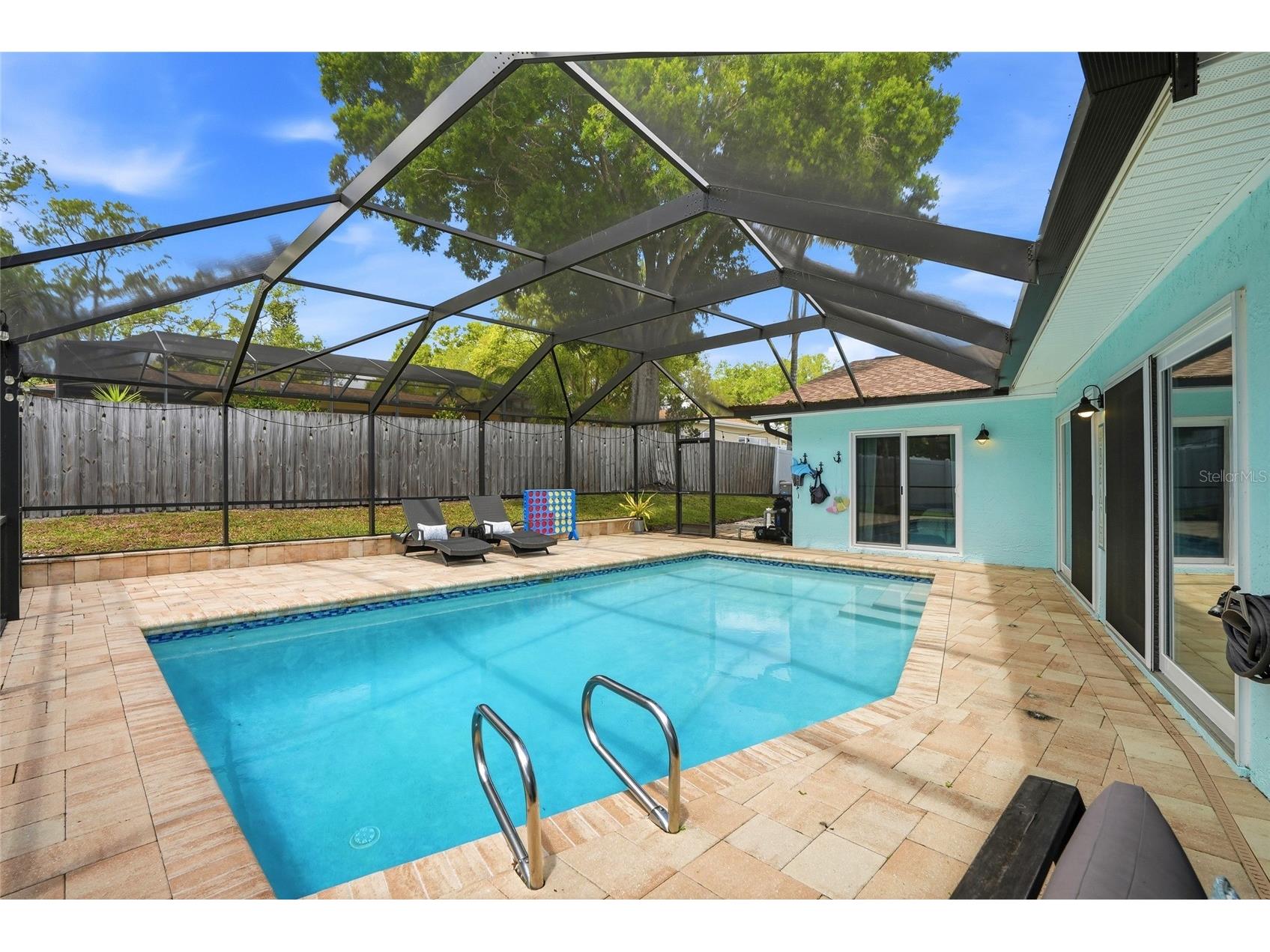 2089 Swan Lane Safety Harbor FL 34695 TB8496442 image37