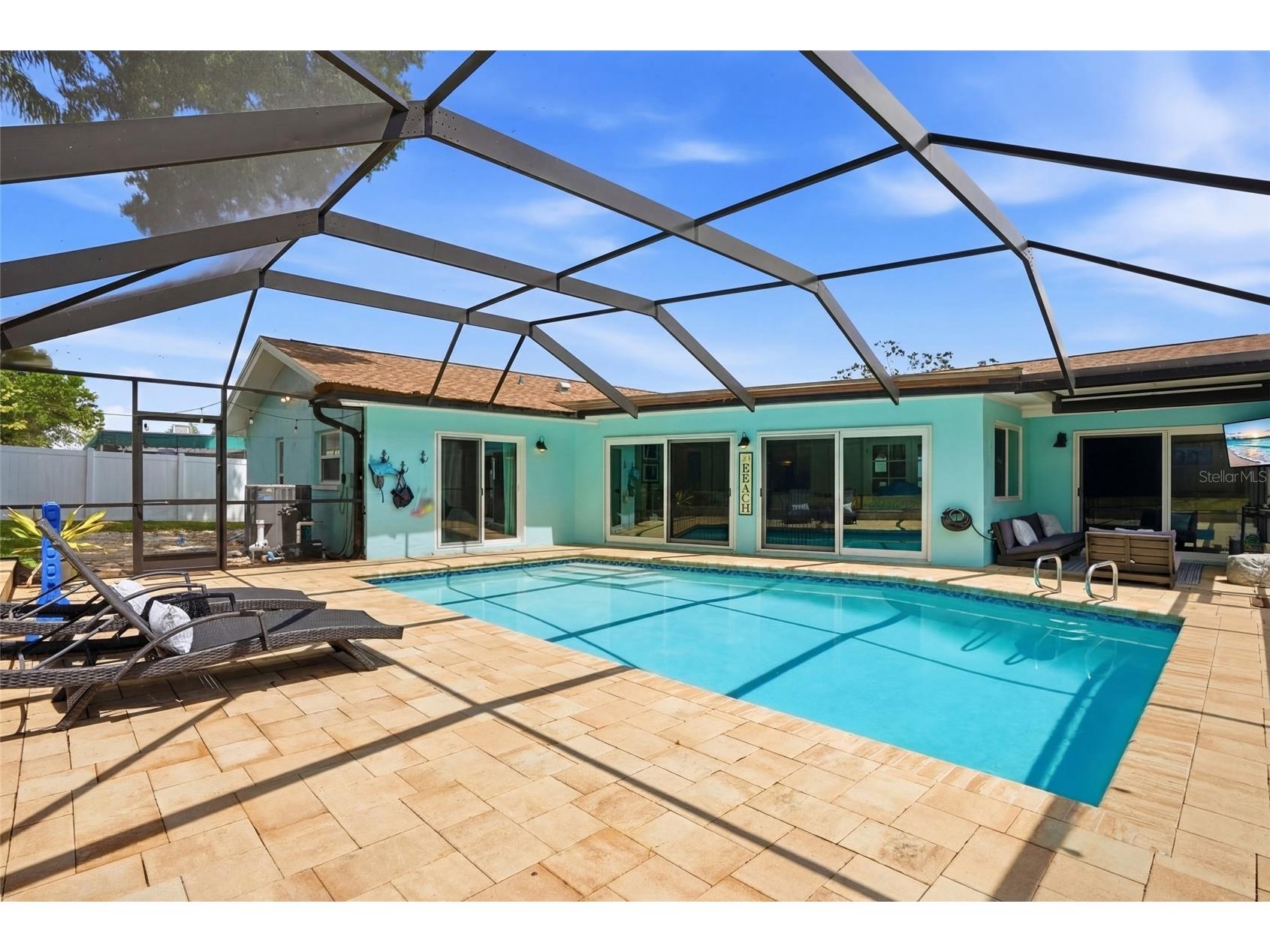 2089 Swan Lane Safety Harbor FL 34695 TB8496442 image38
