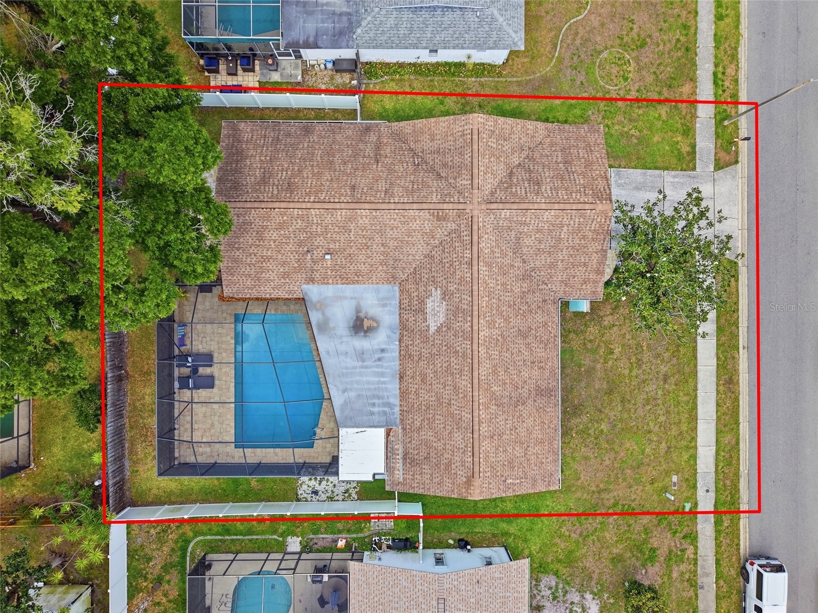 2089 Swan Lane Safety Harbor FL 34695 TB8496442 image41