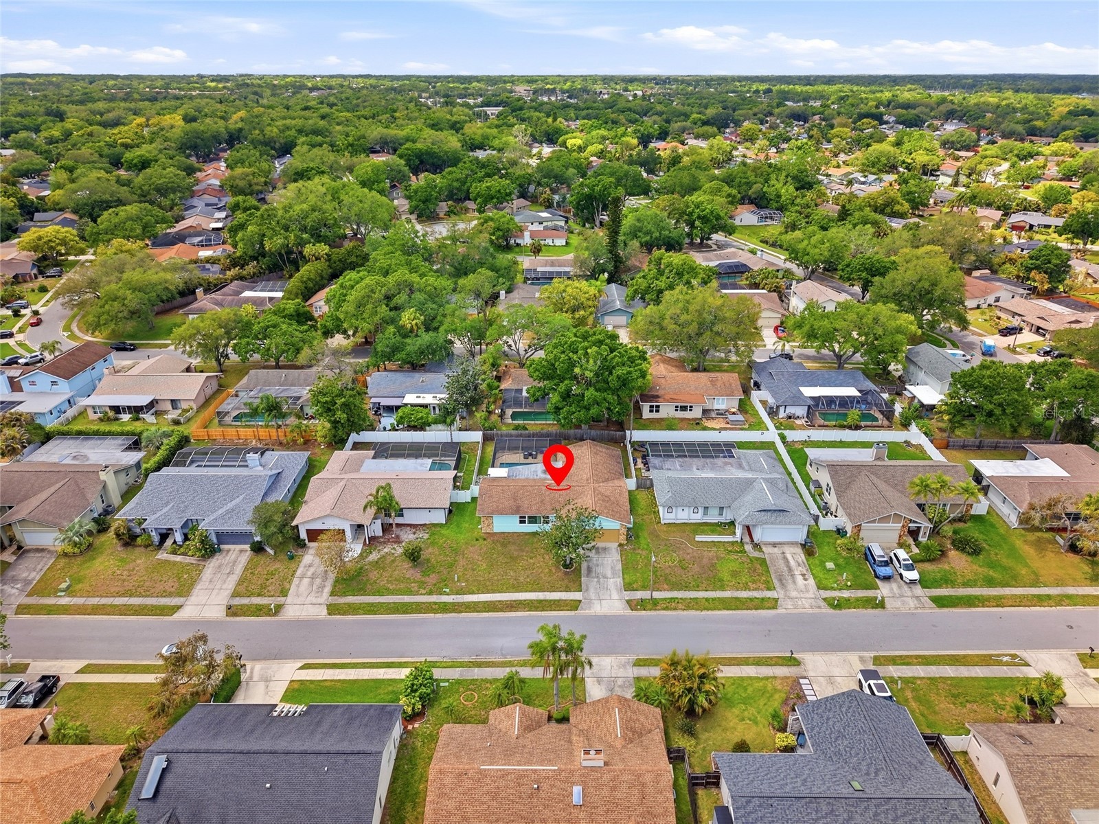 2089 Swan Lane Safety Harbor FL 34695 TB8496442 image42