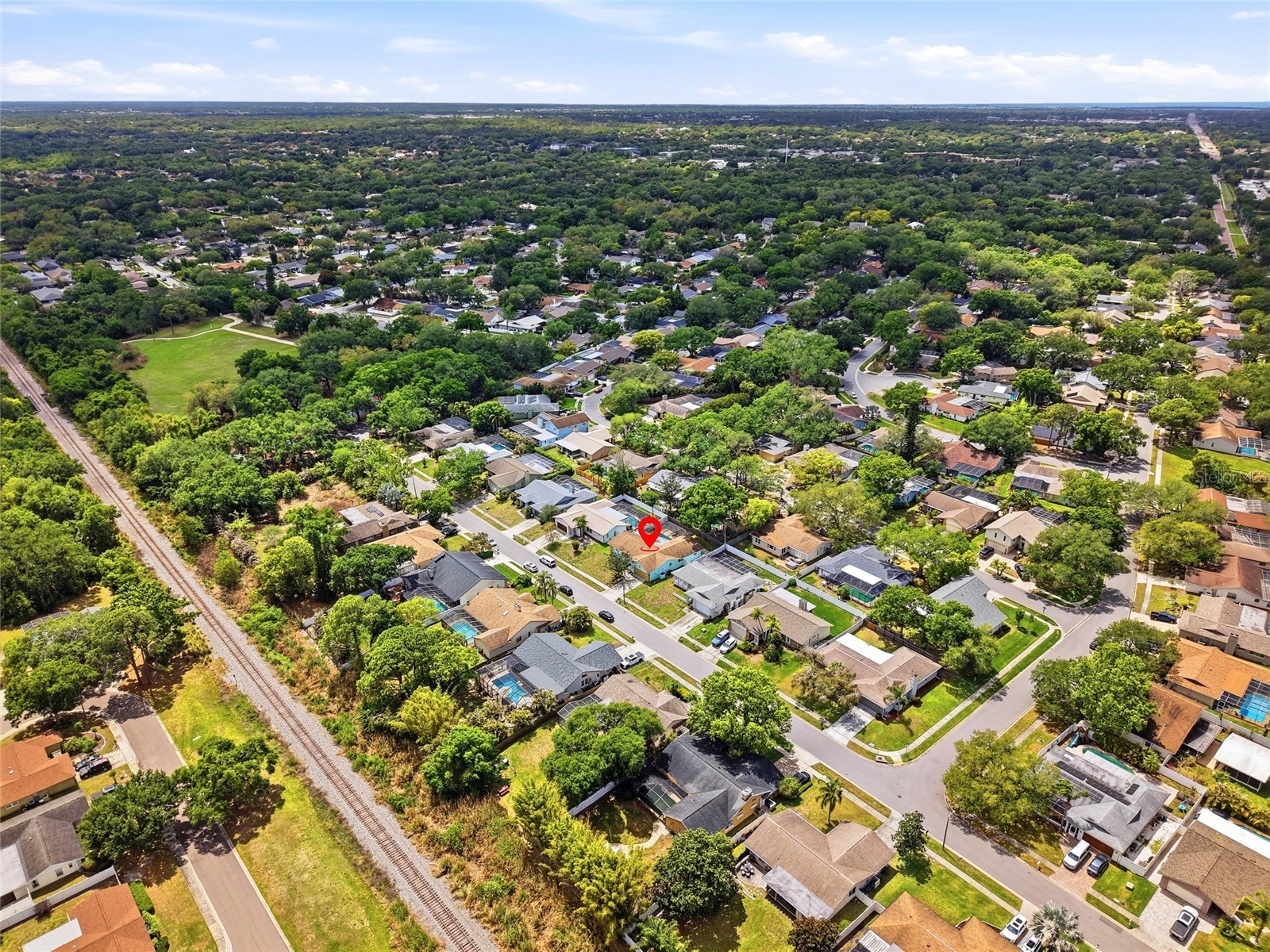 2089 Swan Lane Safety Harbor FL 34695 TB8496442 image44