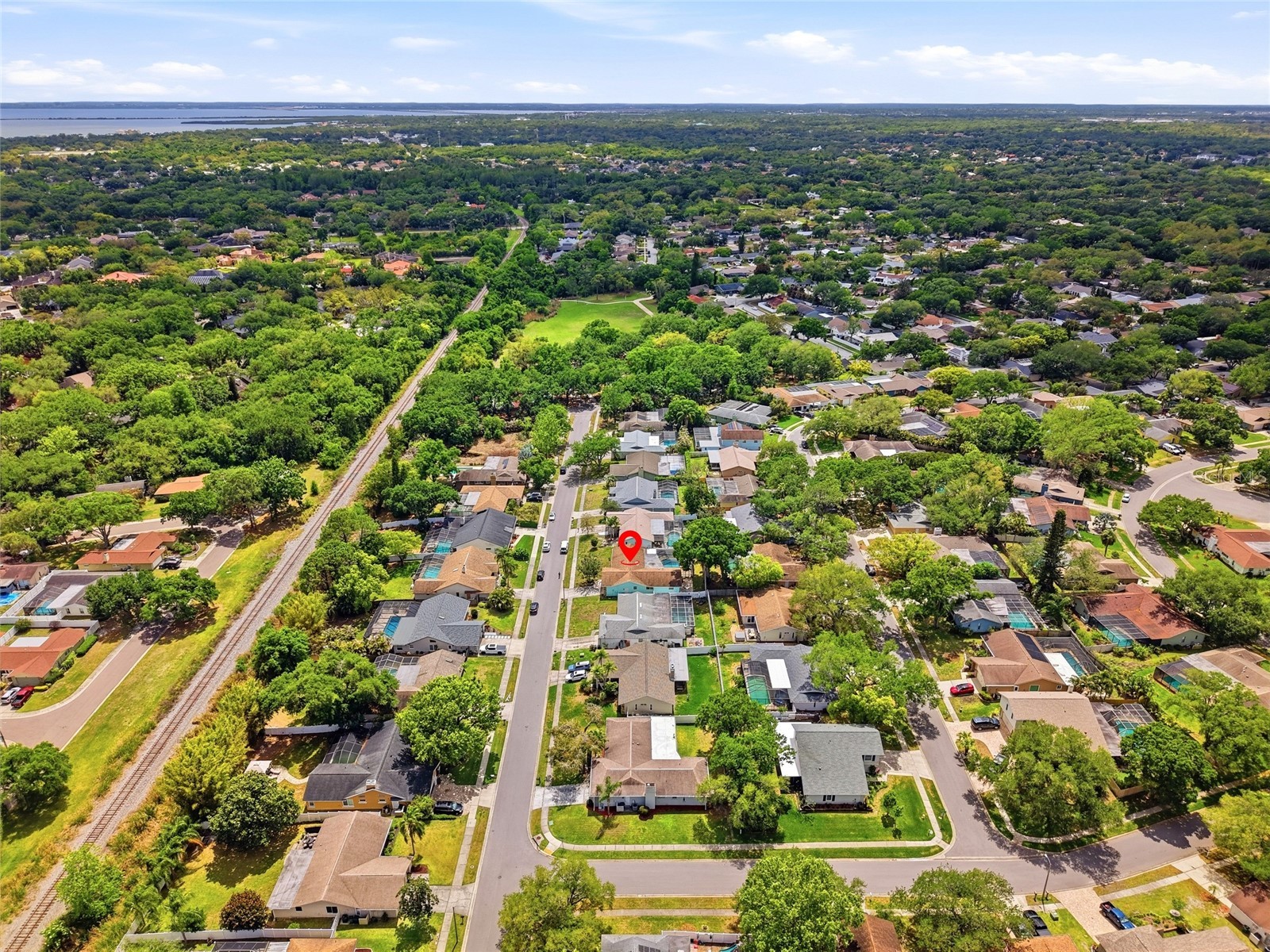 2089 Swan Lane Safety Harbor FL 34695 TB8496442 image45