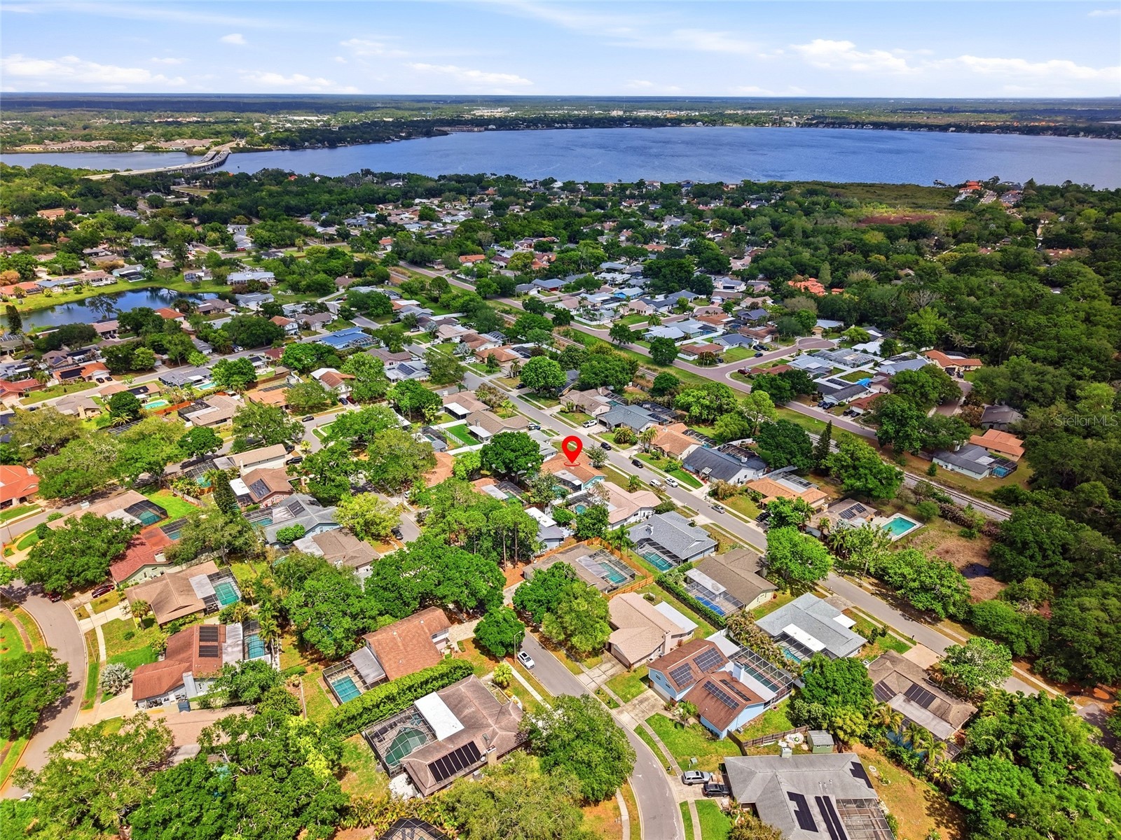 2089 Swan Lane Safety Harbor FL 34695 TB8496442 image48