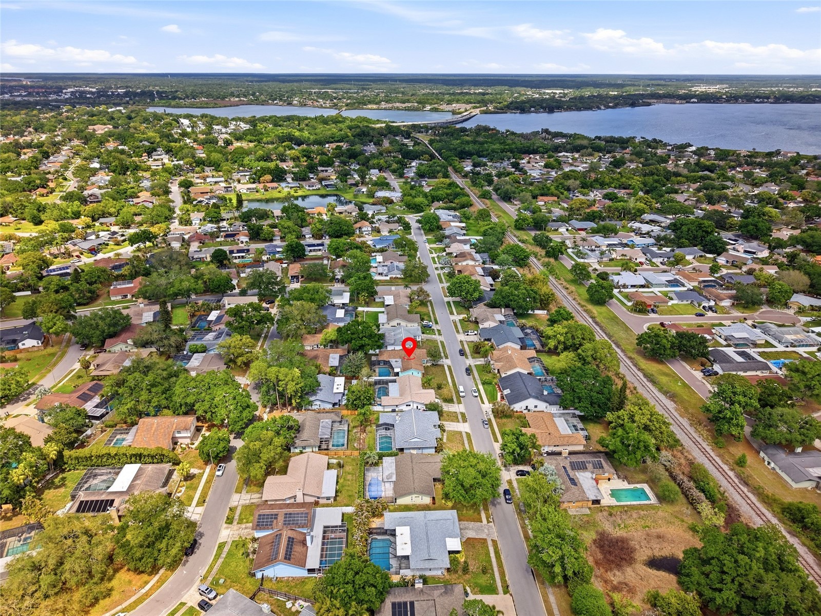 2089 Swan Lane Safety Harbor FL 34695 TB8496442 image49