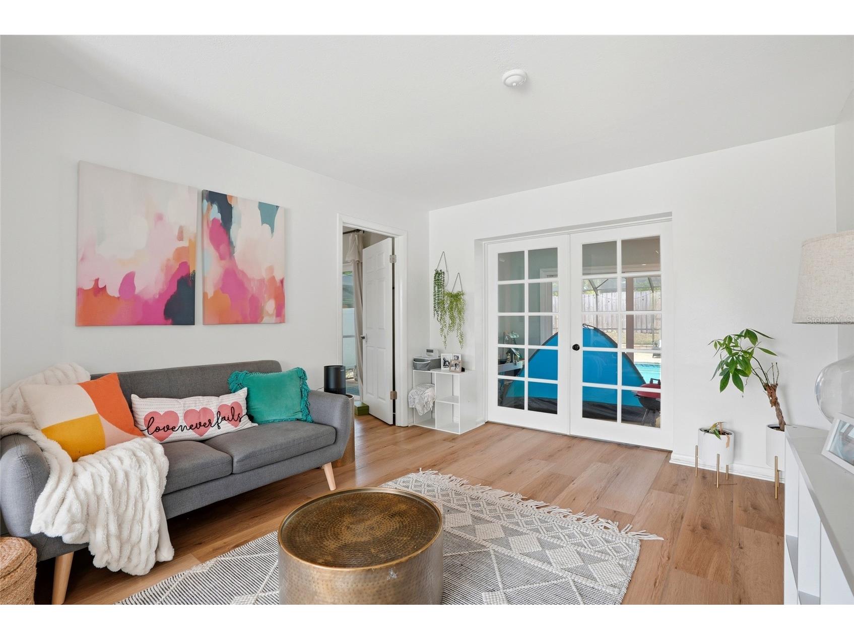 2089 Swan Lane Safety Harbor FL 34695 TB8496442 image9