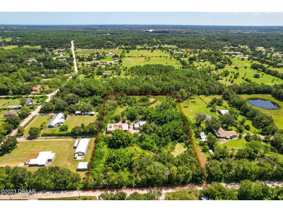 2089 Taylor Road Port Orange FL 32128 V4932137 image1