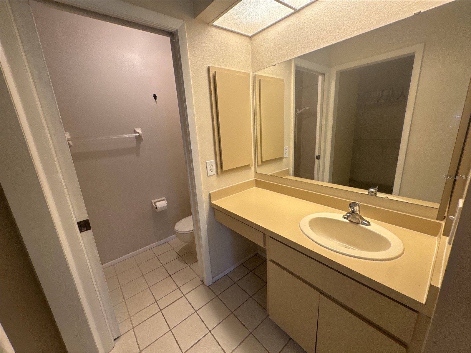2089 Winningway Street Port Charlotte FL 33948 D6146913 image10