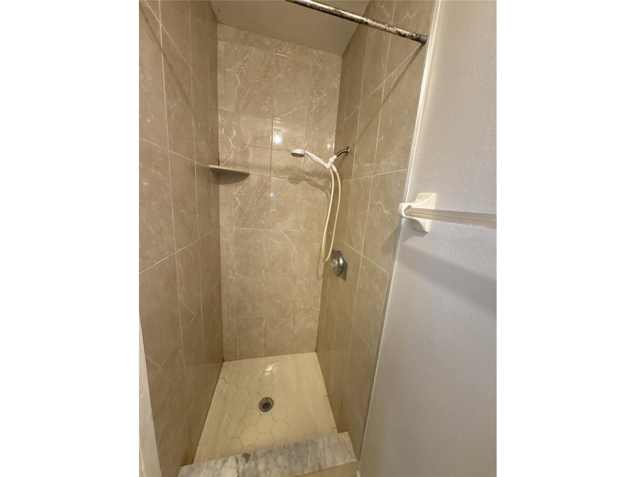 2089 Winningway Street Port Charlotte FL 33948 D6146913 image11
