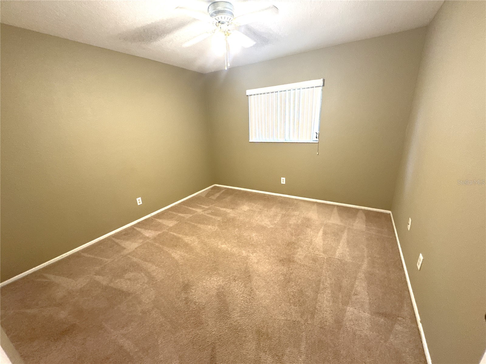 2089 Winningway Street Port Charlotte FL 33948 D6146913 image12
