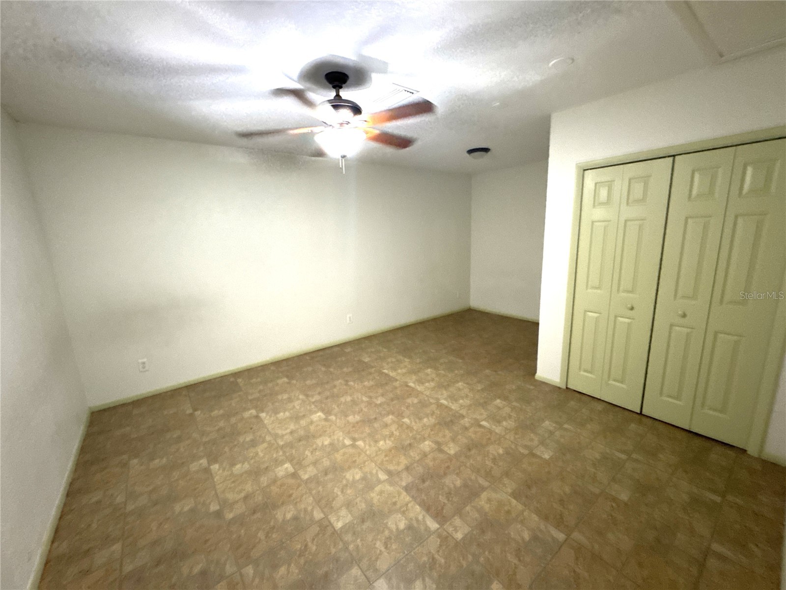 2089 Winningway Street Port Charlotte FL 33948 D6146913 image13