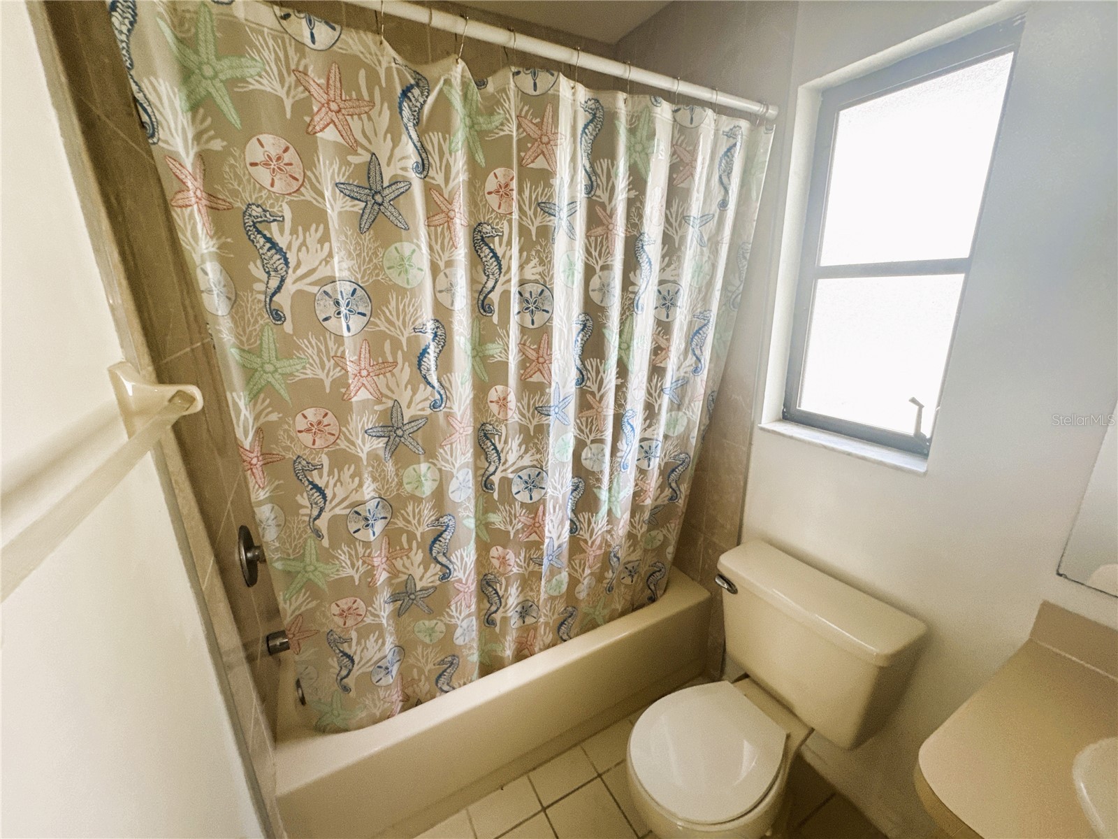 2089 Winningway Street Port Charlotte FL 33948 D6146913 image14