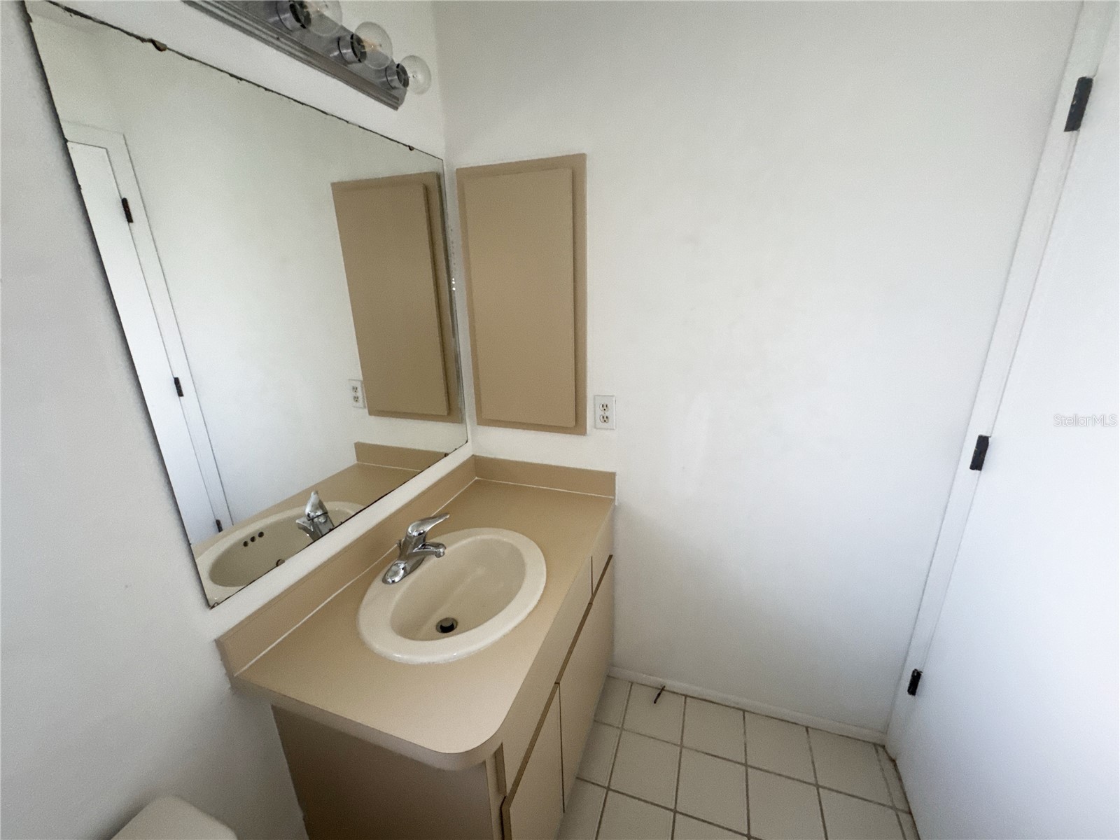 2089 Winningway Street Port Charlotte FL 33948 D6146913 image15