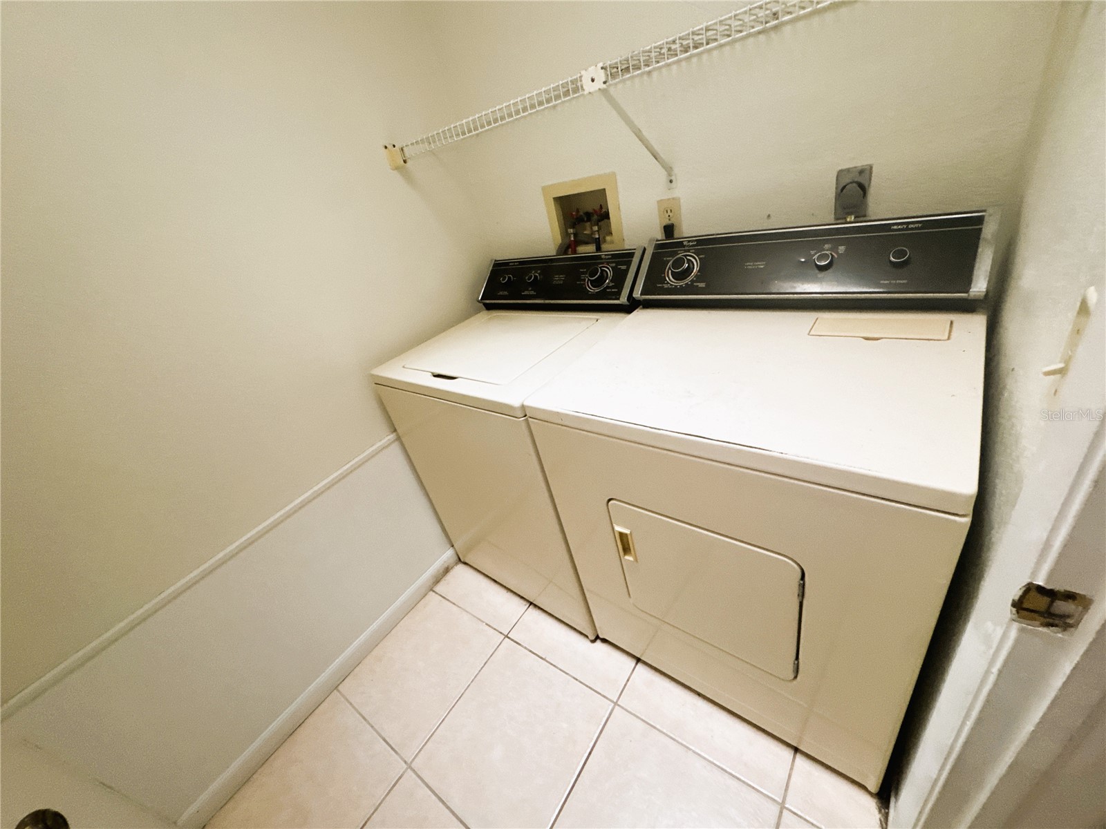 2089 Winningway Street Port Charlotte FL 33948 D6146913 image16