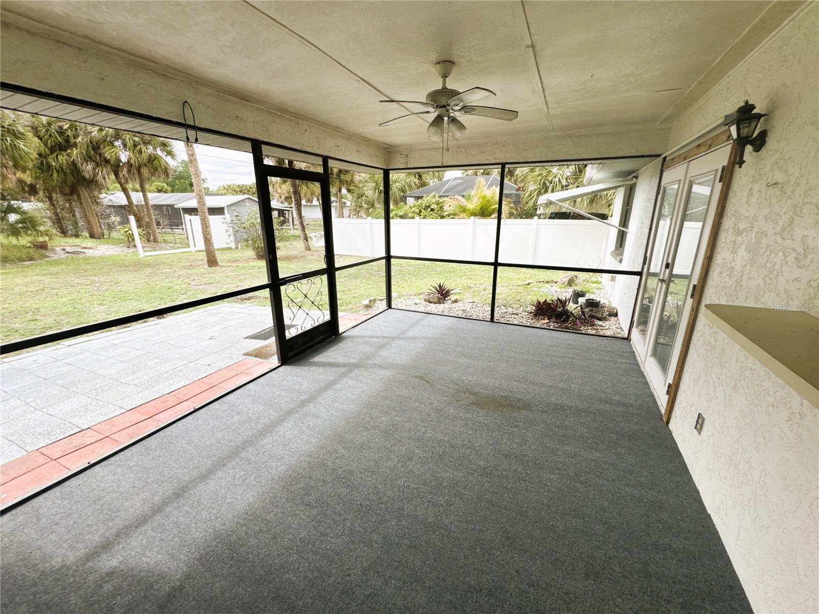 2089 Winningway Street Port Charlotte FL 33948 D6146913 image18