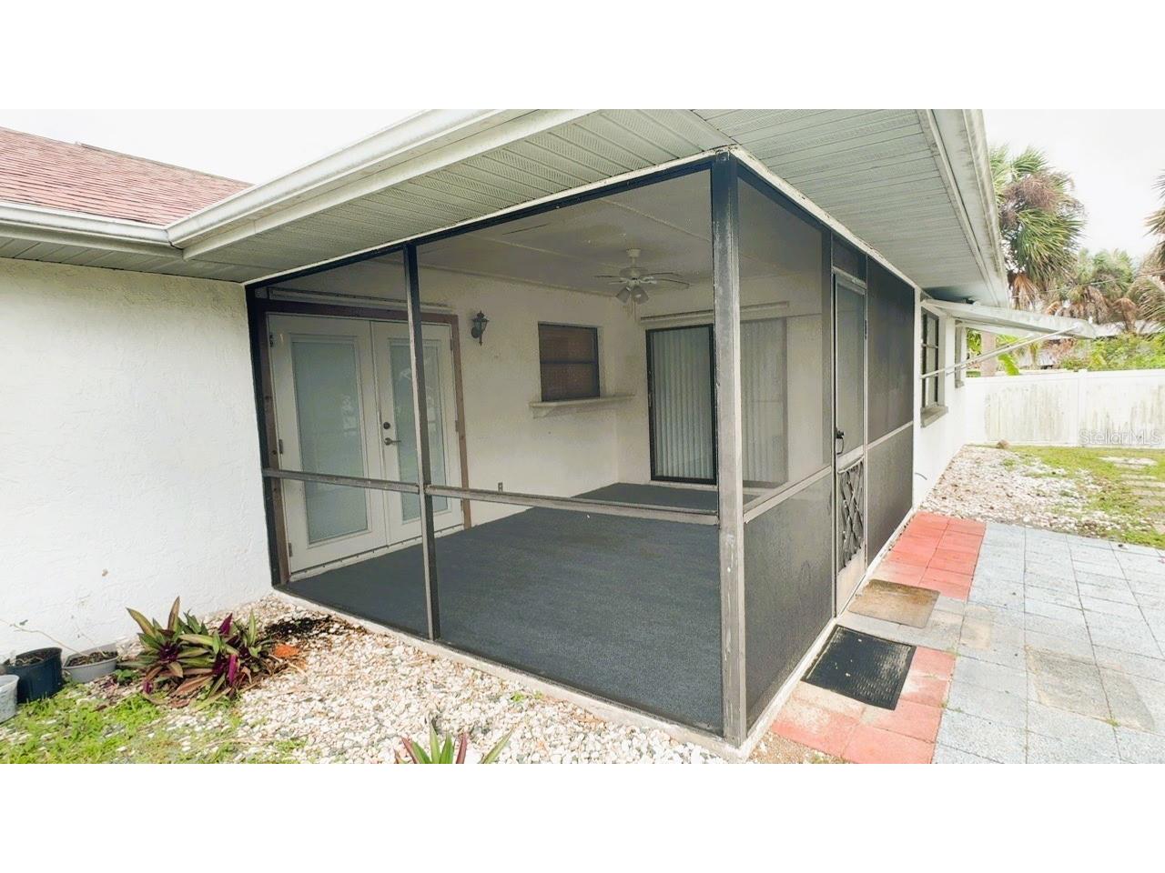 2089 Winningway Street Port Charlotte FL 33948 D6146913 image19