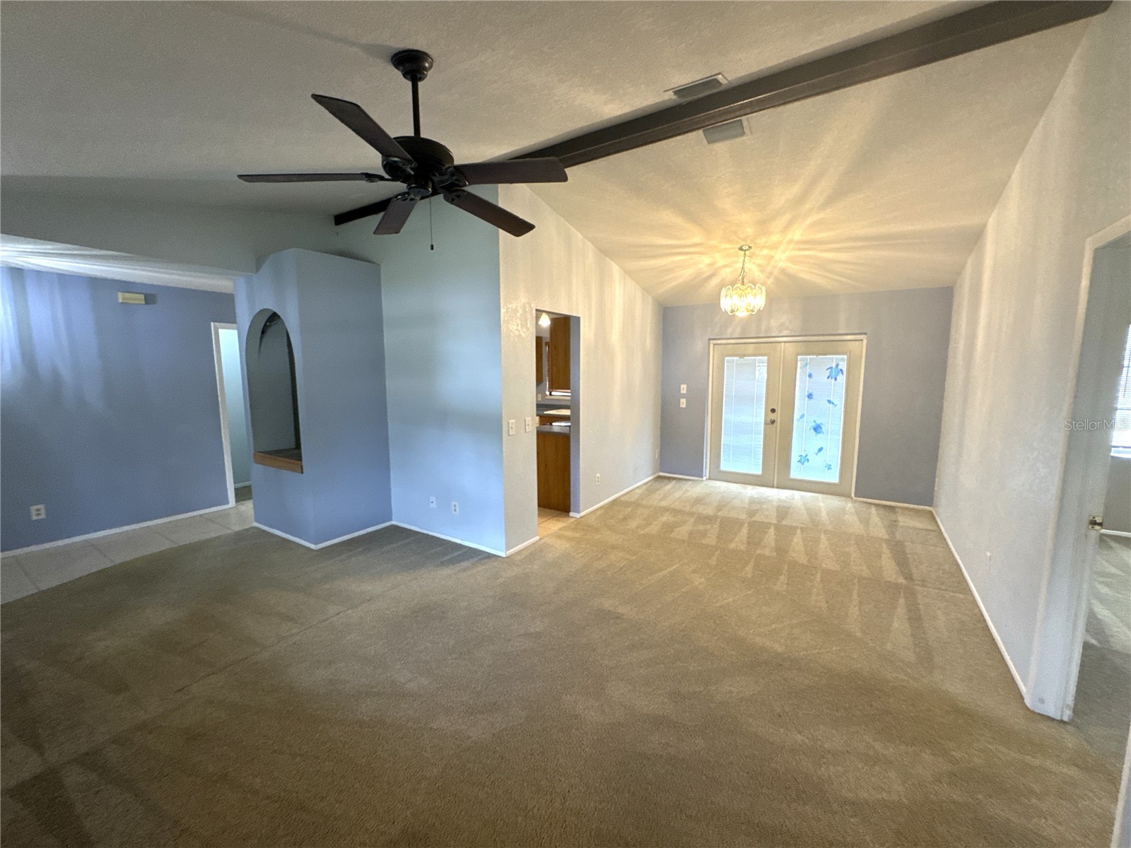 2089 Winningway Street Port Charlotte FL 33948 D6146913 image2