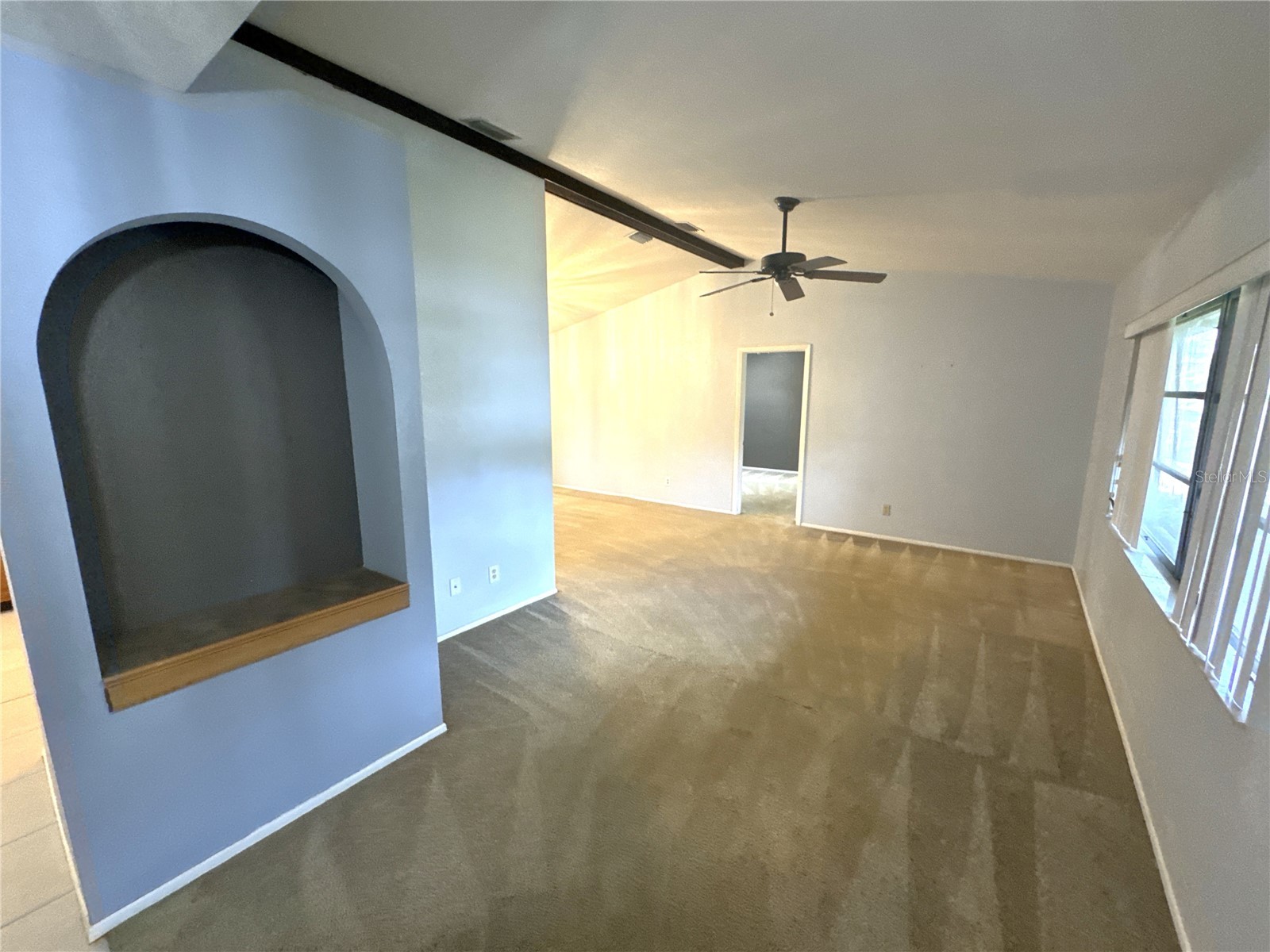 2089 Winningway Street Port Charlotte FL 33948 D6146913 image3