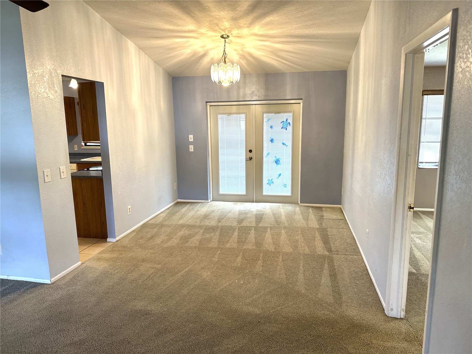 2089 Winningway Street Port Charlotte FL 33948 D6146913 image4