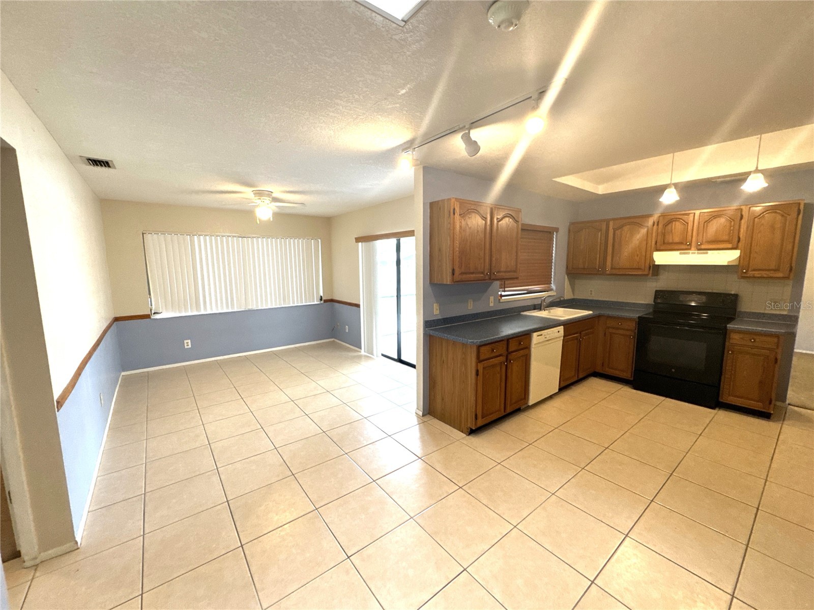 2089 Winningway Street Port Charlotte FL 33948 D6146913 image5
