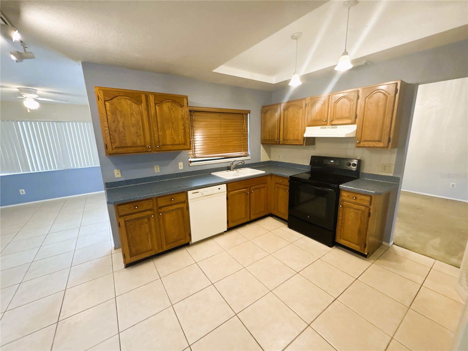 2089 Winningway Street Port Charlotte FL 33948 D6146913 image6