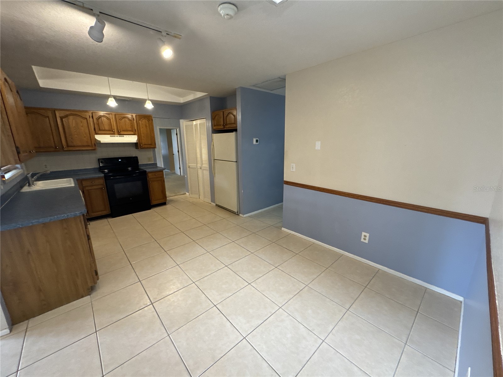 2089 Winningway Street Port Charlotte FL 33948 D6146913 image7