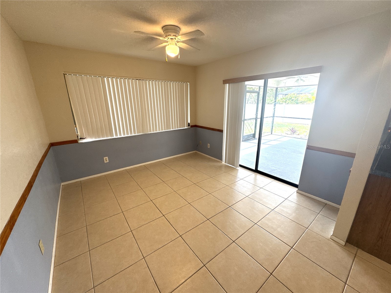 2089 Winningway Street Port Charlotte FL 33948 D6146913 image8