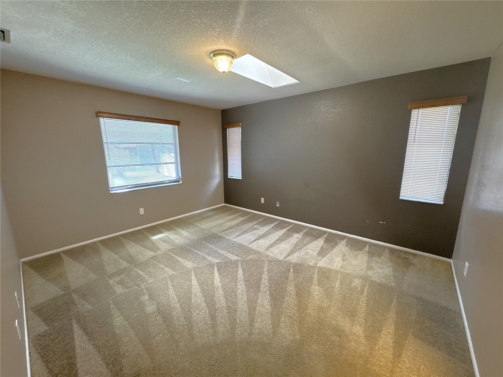 2089 Winningway Street Port Charlotte FL 33948 D6146913 image9