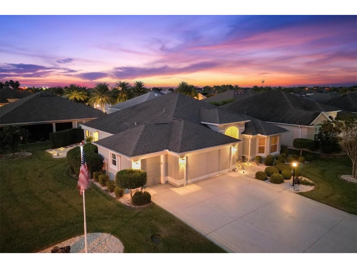 2089 Yearling Way The Villages FL 32163 G5100957 image1