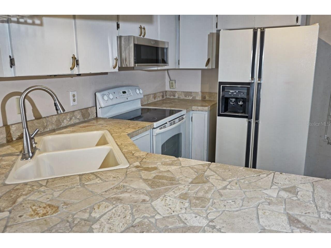 20890 Negril Court #R1 Lutz FL 33558 W7880352 image11