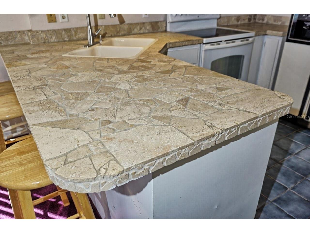 20890 Negril Court #R1 Lutz FL 33558 W7880352 image12