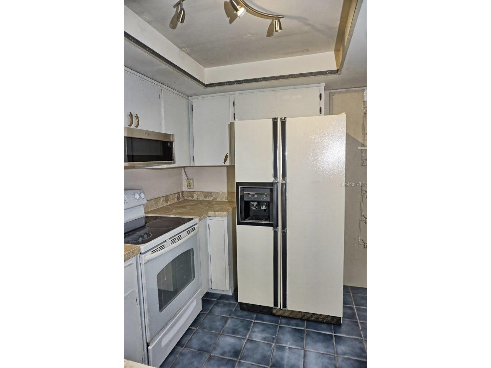 20890 Negril Court #R1 Lutz FL 33558 W7880352 image15