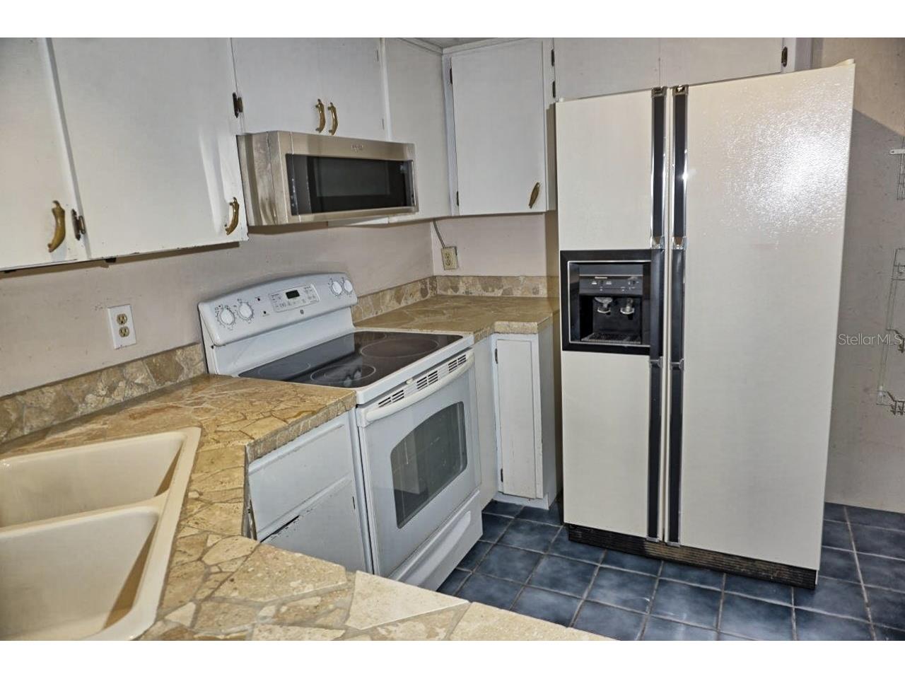 20890 Negril Court #R1 Lutz FL 33558 W7880352 image16