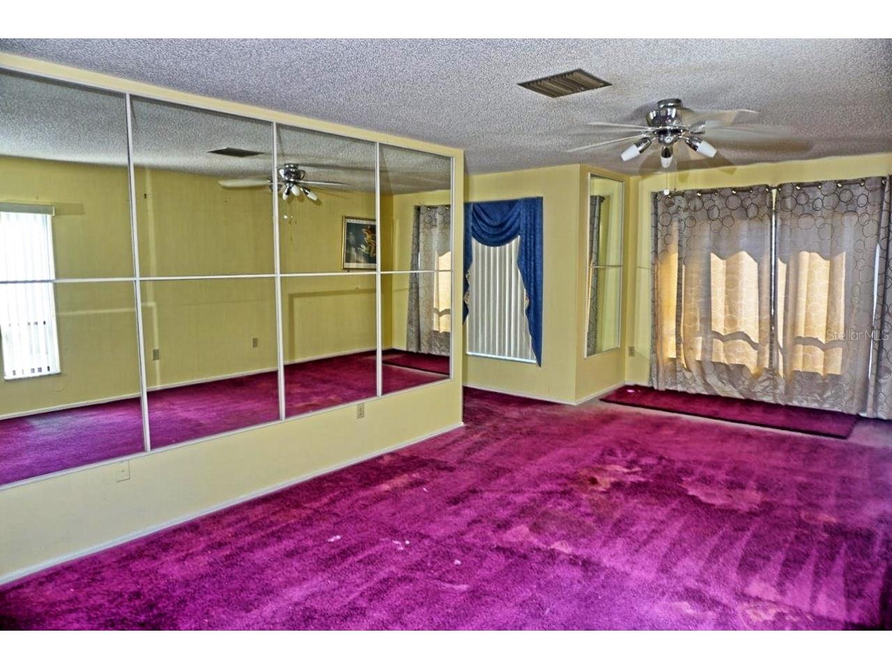 20890 Negril Court #R1 Lutz FL 33558 W7880352 image17