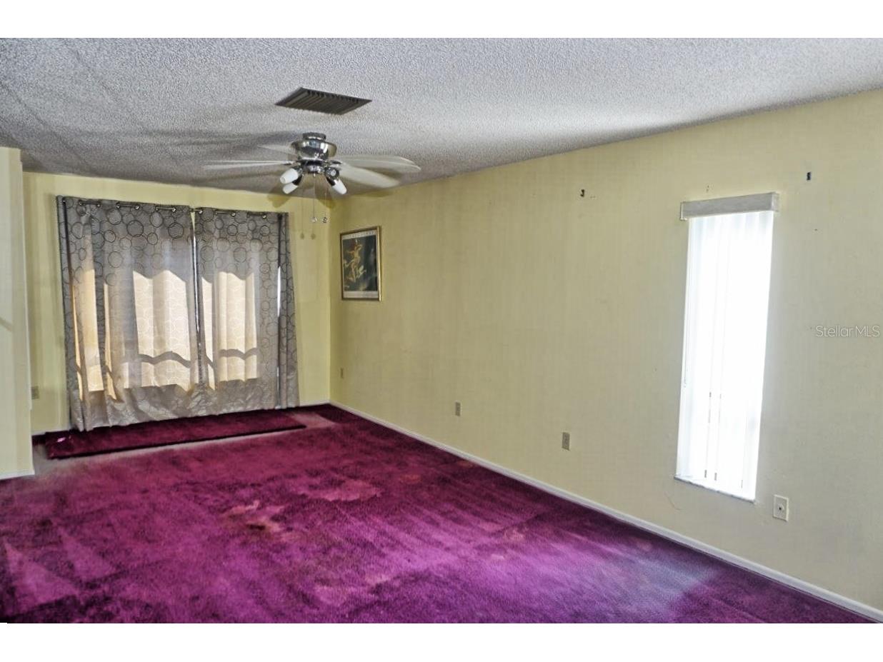 20890 Negril Court #R1 Lutz FL 33558 W7880352 image18