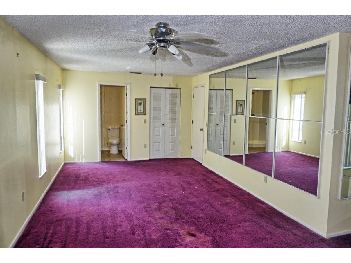 20890 Negril Court #R1 Lutz FL 33558 W7880352 image19