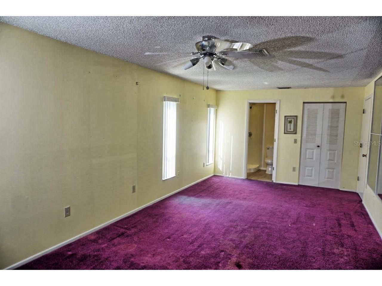 20890 Negril Court #R1 Lutz FL 33558 W7880352 image20