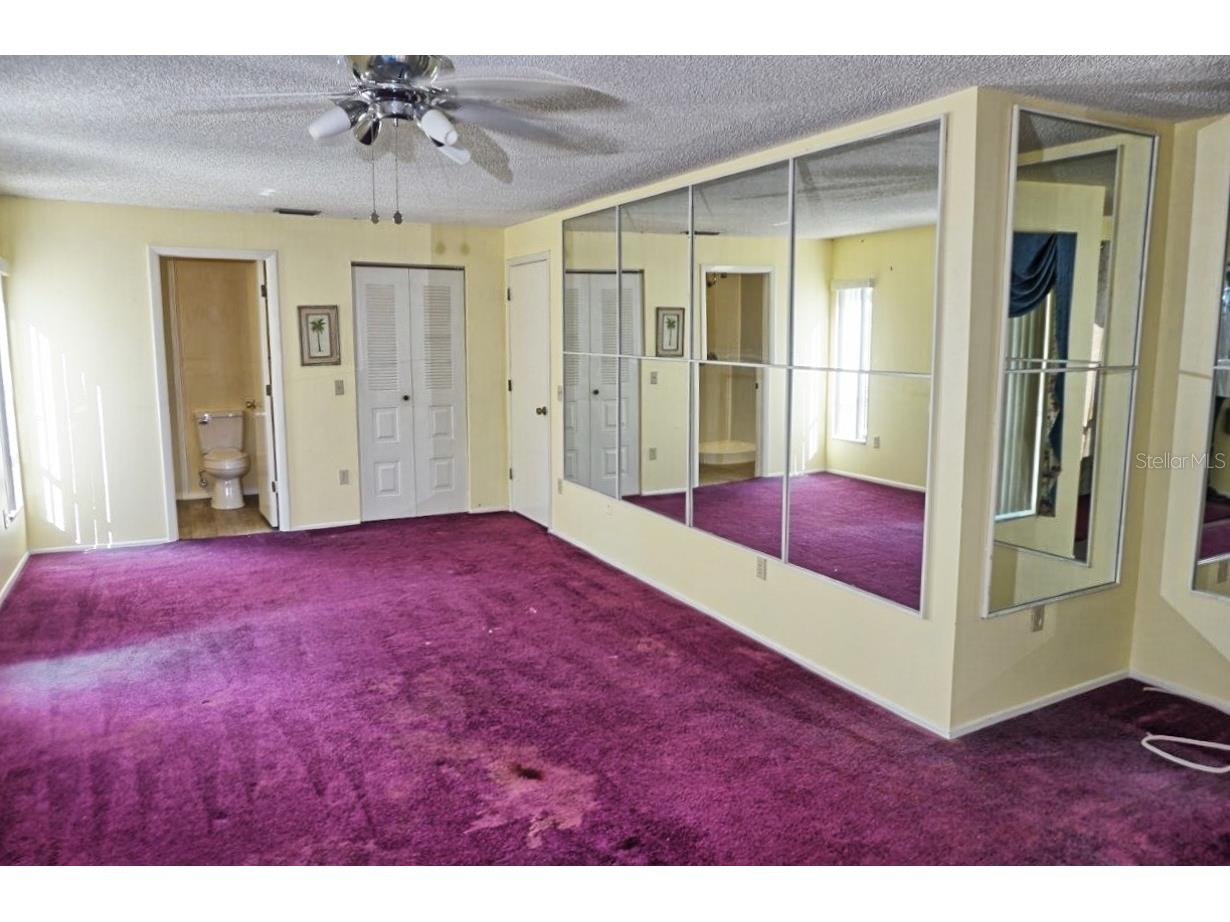 20890 Negril Court #R1 Lutz FL 33558 W7880352 image21