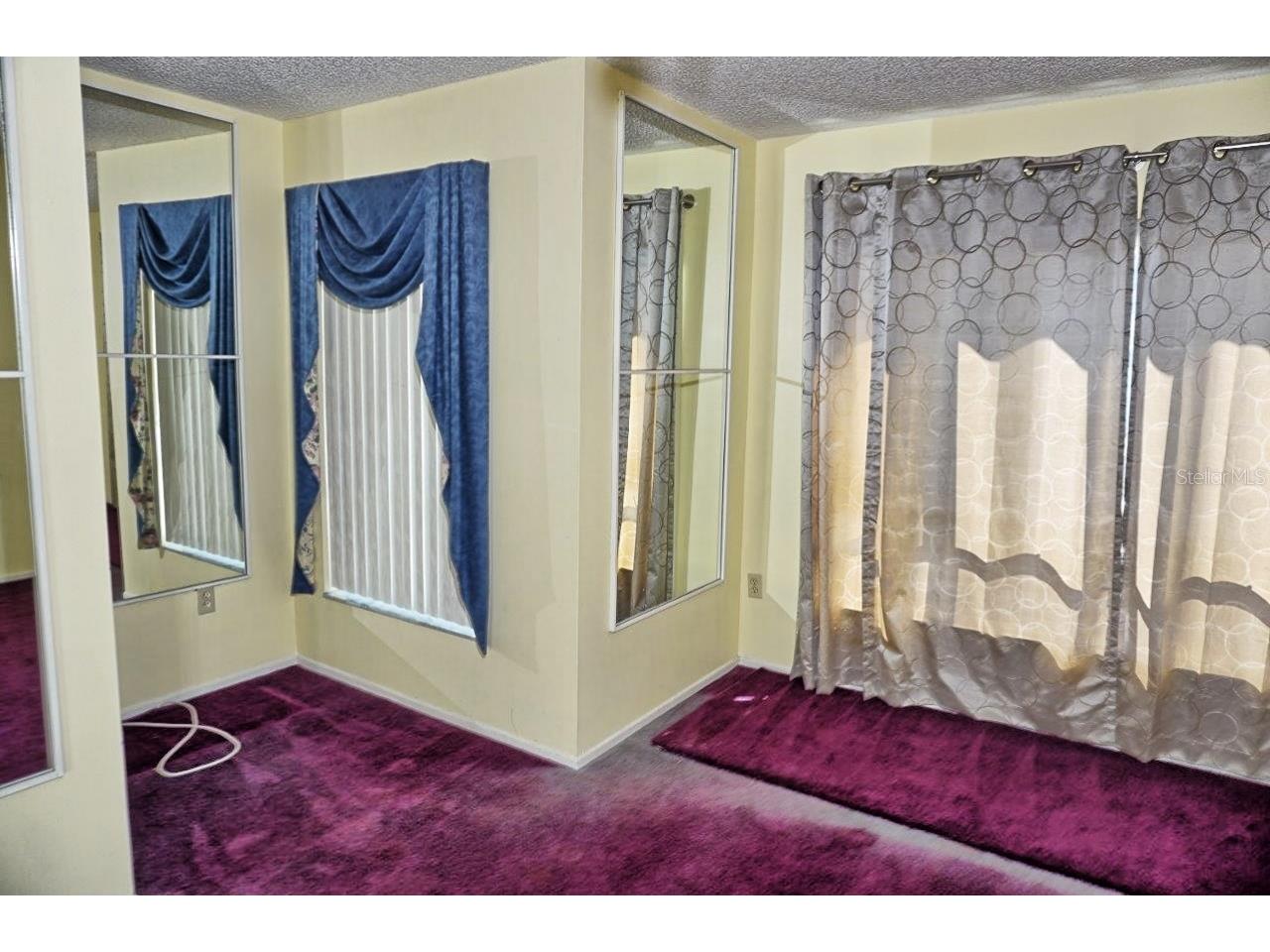 20890 Negril Court #R1 Lutz FL 33558 W7880352 image22