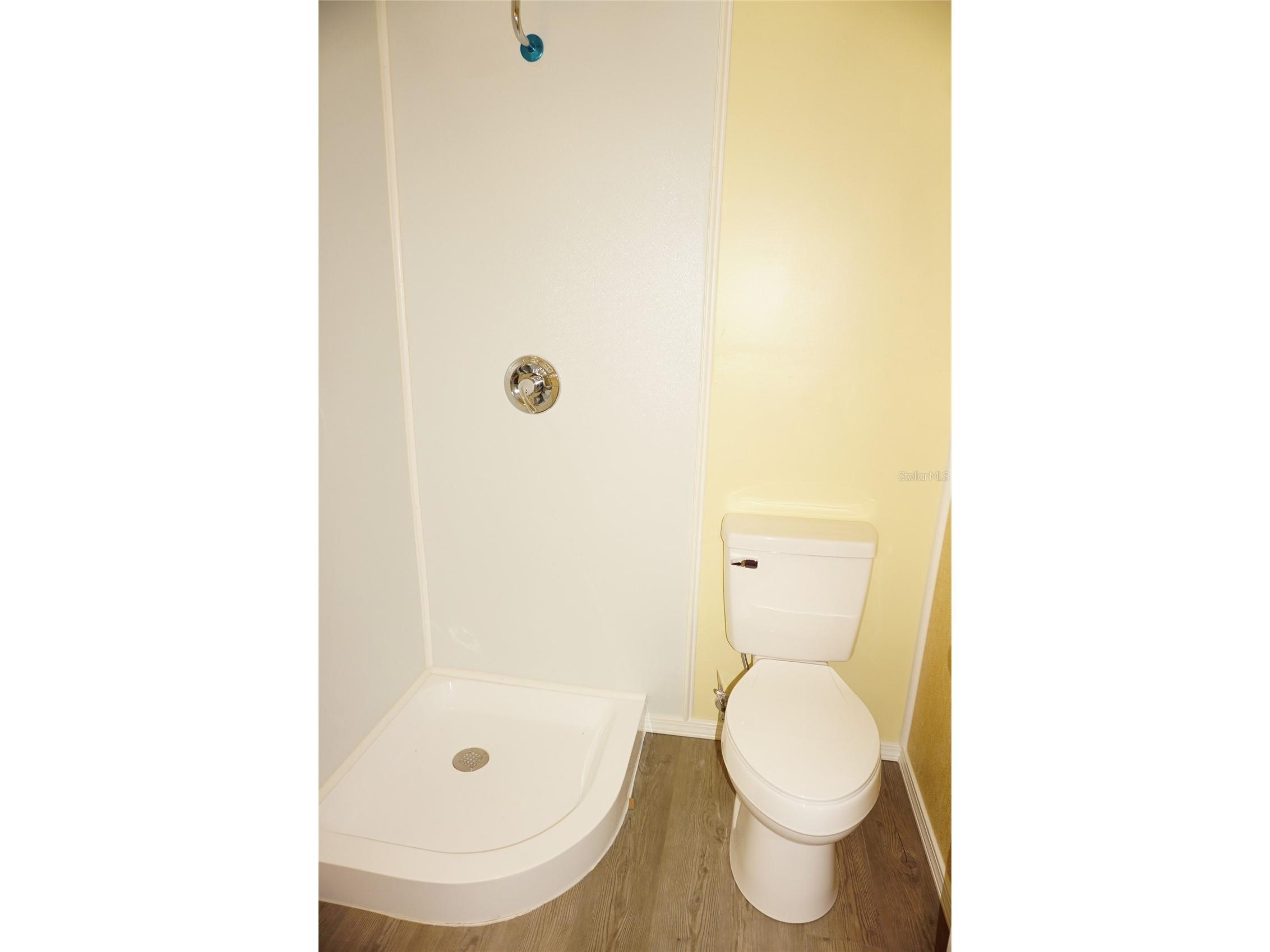 20890 Negril Court #R1 Lutz FL 33558 W7880352 image24