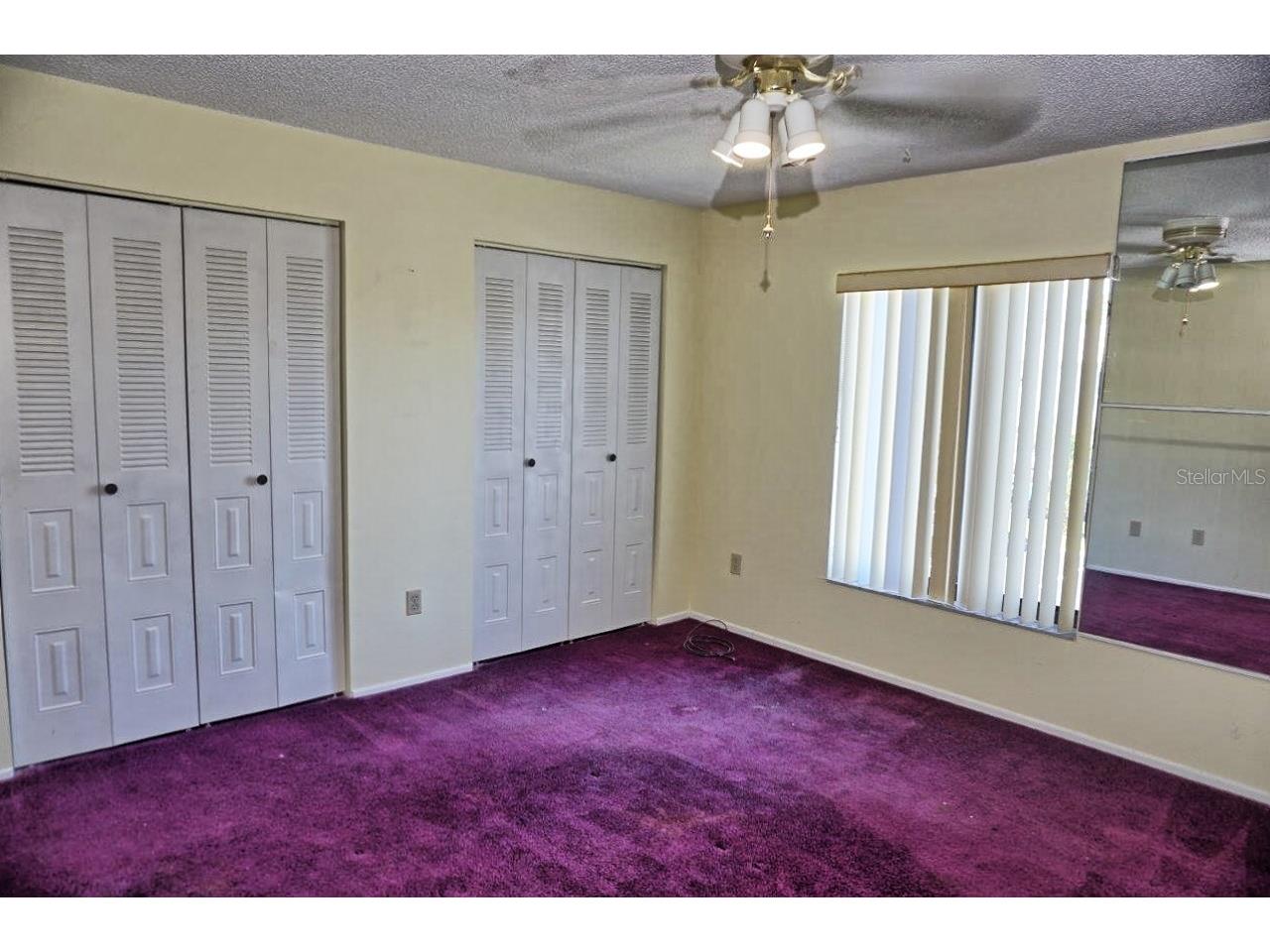 20890 Negril Court #R1 Lutz FL 33558 W7880352 image25