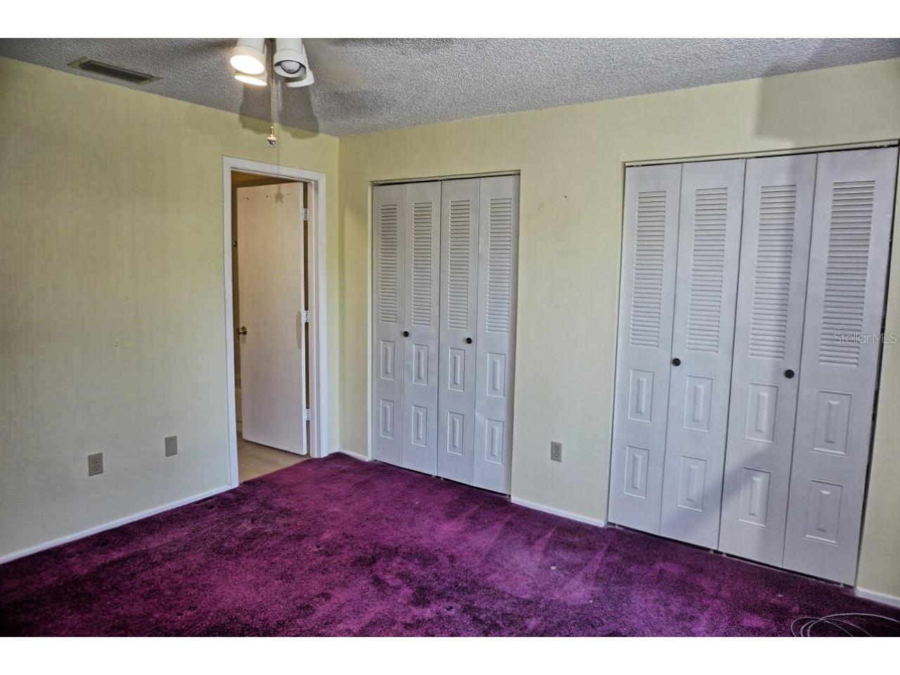 20890 Negril Court #R1 Lutz FL 33558 W7880352 image27