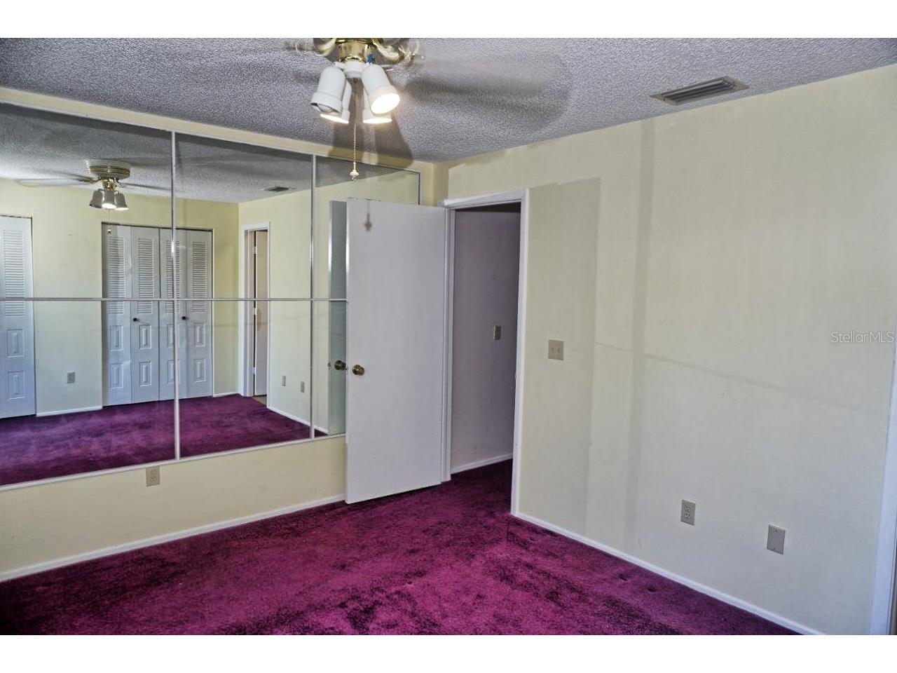 20890 Negril Court #R1 Lutz FL 33558 W7880352 image28