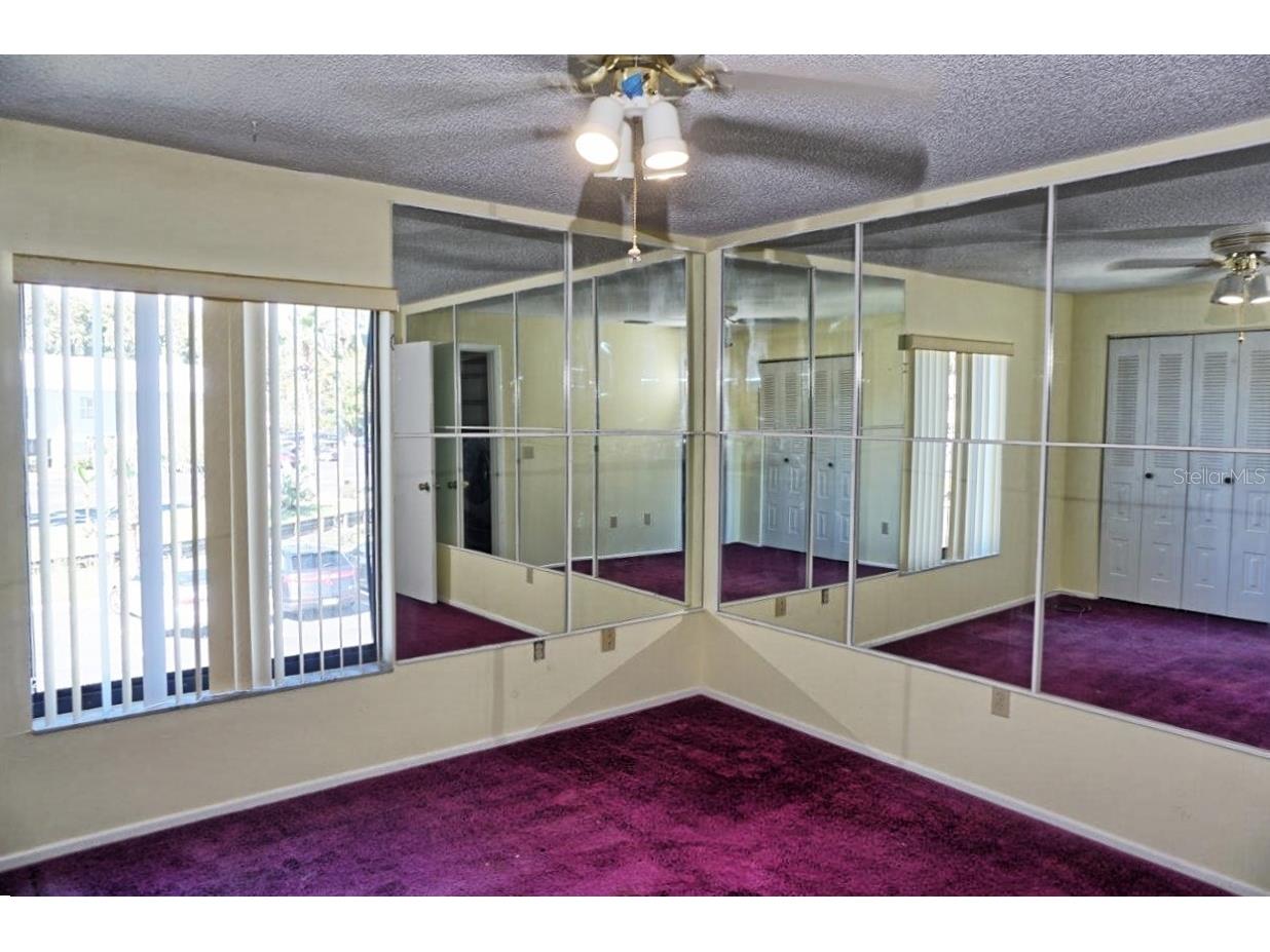 20890 Negril Court #R1 Lutz FL 33558 W7880352 image29