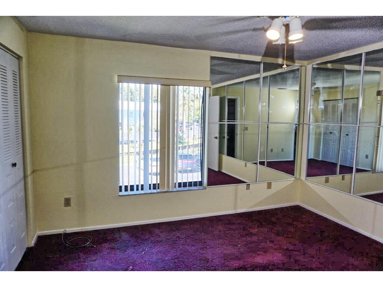 20890 Negril Court #R1 Lutz FL 33558 W7880352 image30