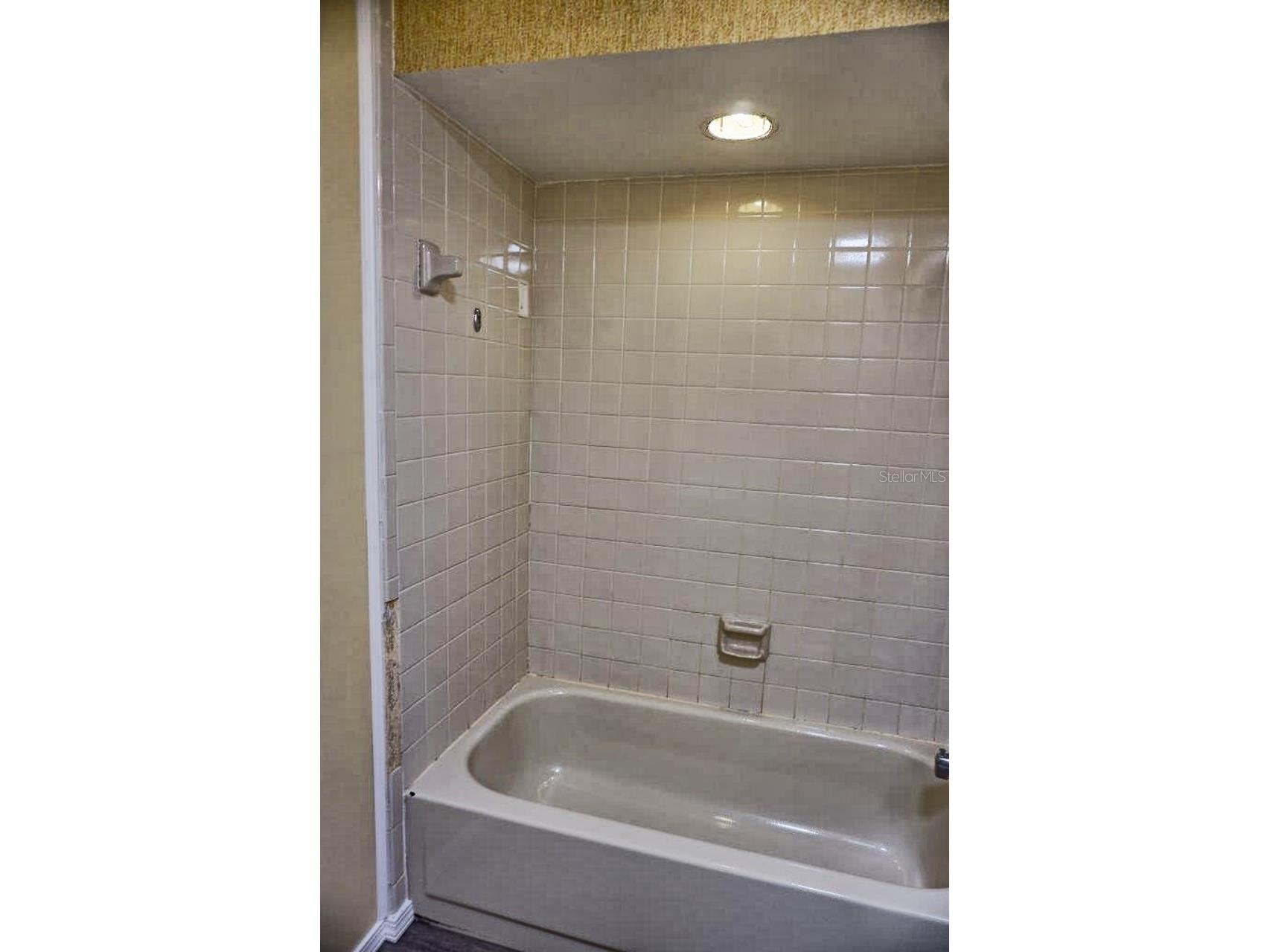 20890 Negril Court #R1 Lutz FL 33558 W7880352 image31