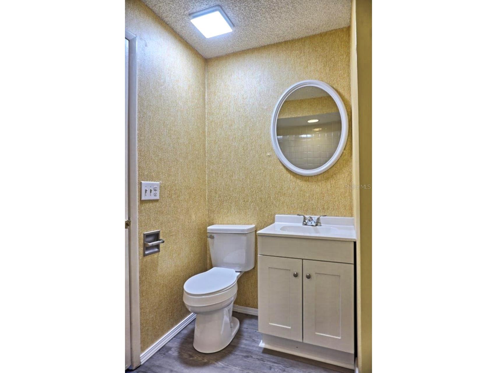 20890 Negril Court #R1 Lutz FL 33558 W7880352 image33