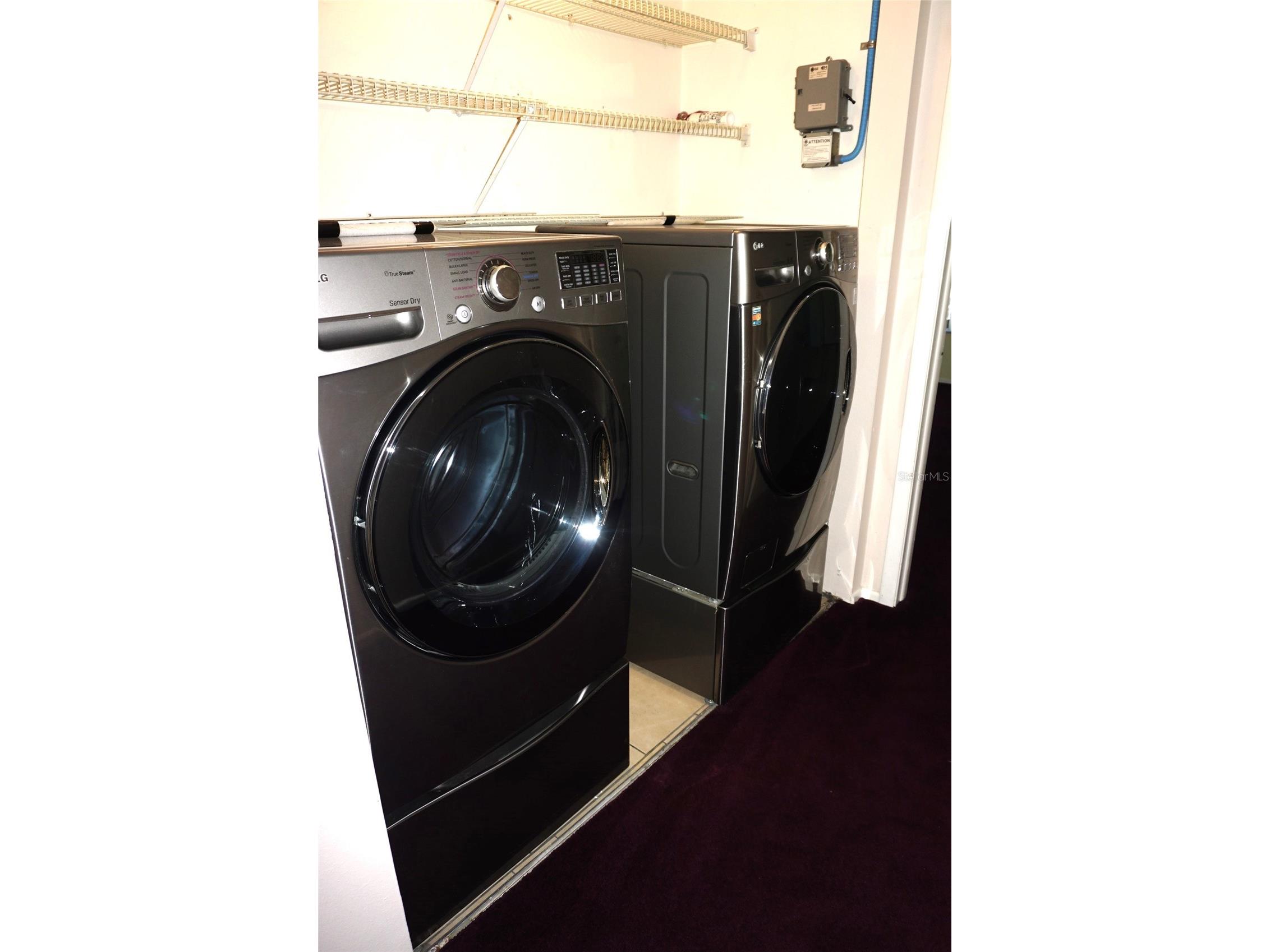 20890 Negril Court #R1 Lutz FL 33558 W7880352 image34