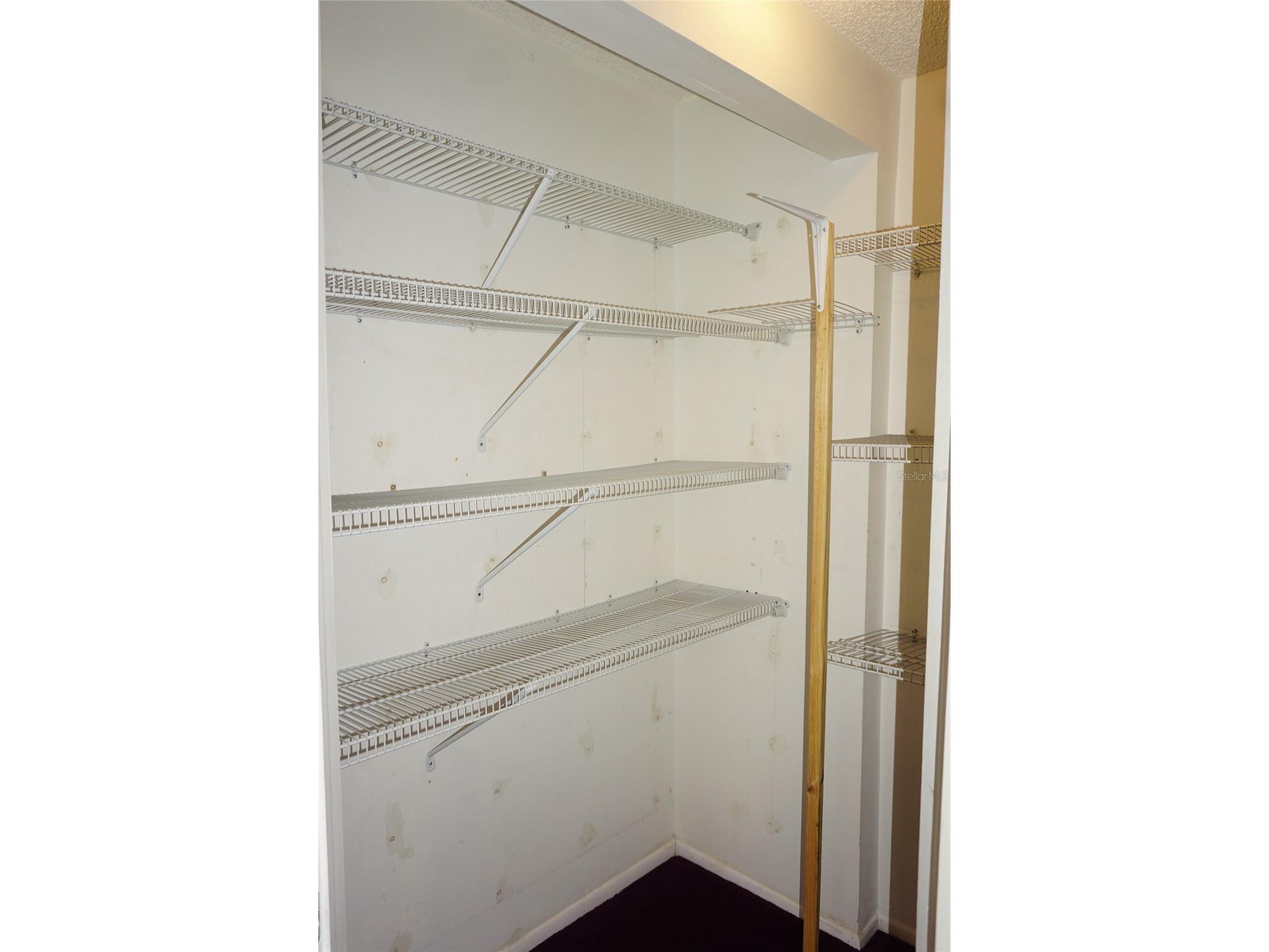 20890 Negril Court #R1 Lutz FL 33558 W7880352 image35