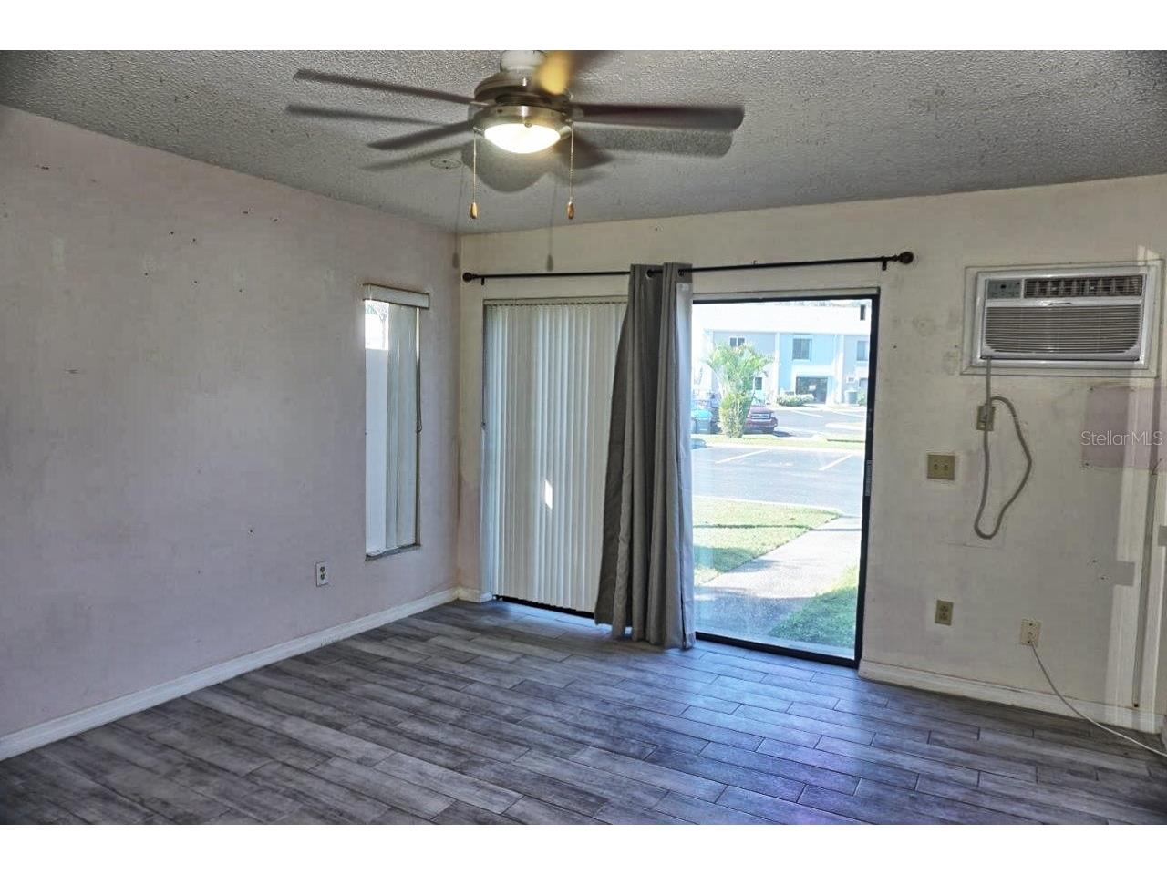 20890 Negril Court #R1 Lutz FL 33558 W7880352 image36