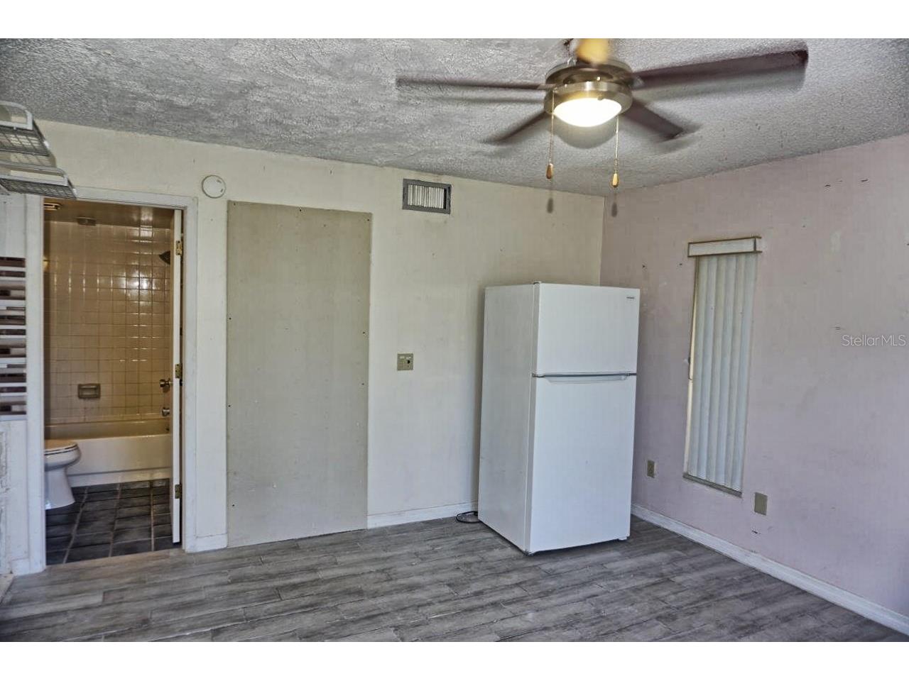 20890 Negril Court #R1 Lutz FL 33558 W7880352 image37